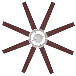 Westinghouse Stoneford takvifte, 8 vifteblader