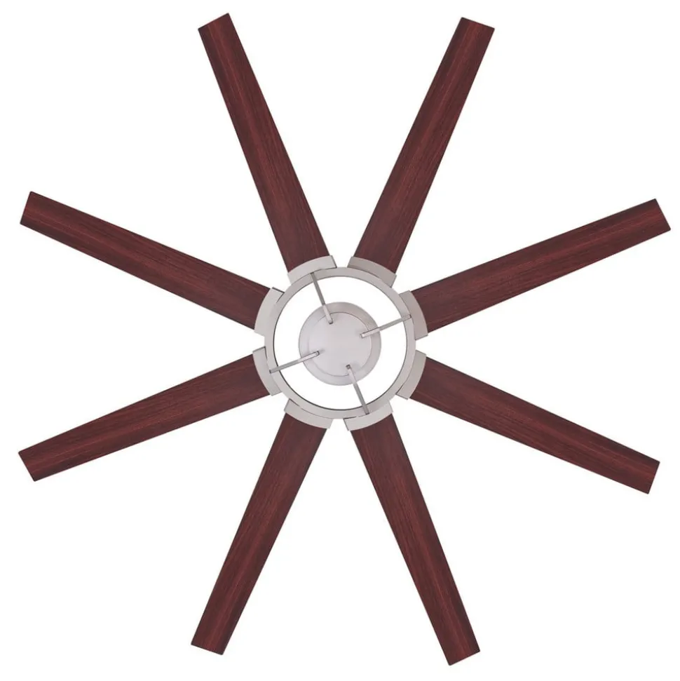 Westinghouse Stoneford takvifte, 8 vifteblader