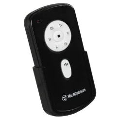 Westinghouse Stoneford takvifte, 8 vifteblader