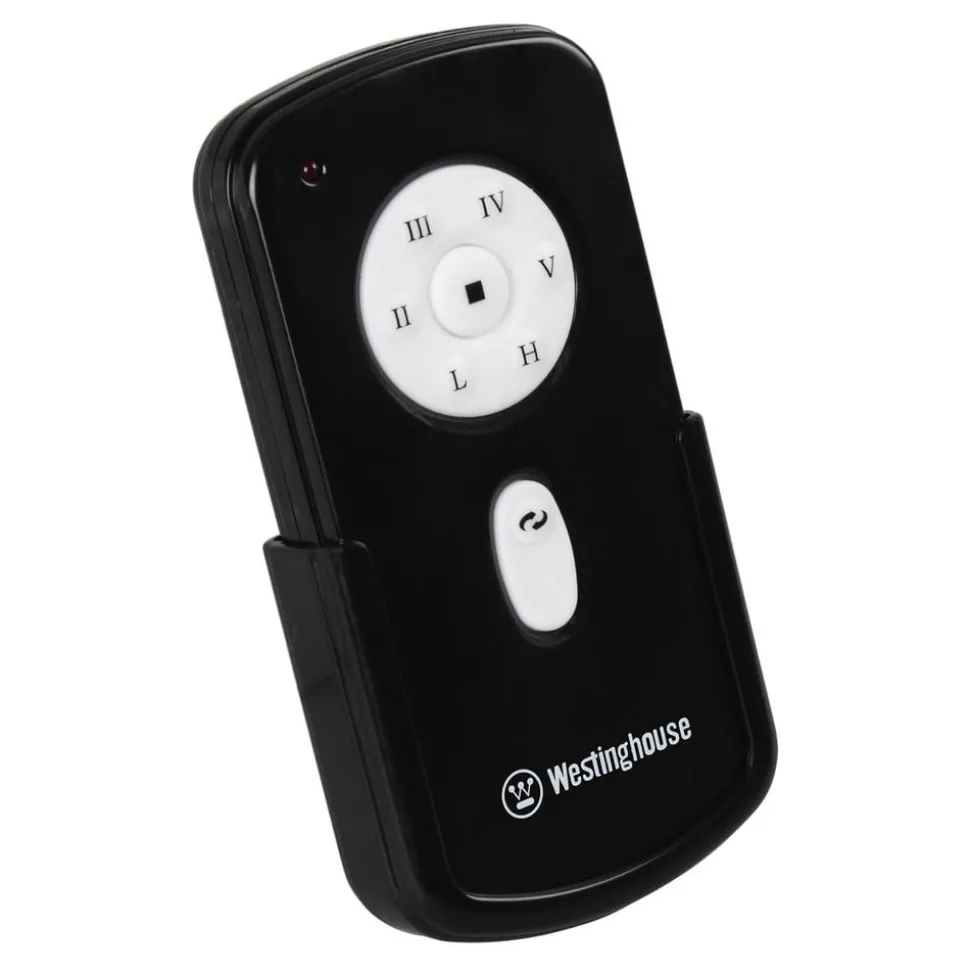 Westinghouse Stoneford takvifte, 8 vifteblader