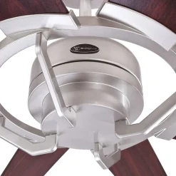 Westinghouse Stoneford takvifte, 8 vifteblader