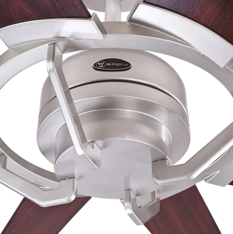 Westinghouse Stoneford takvifte, 8 vifteblader