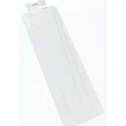 Westinghouse takvifte Industrial hvit stille Ø 142 cm