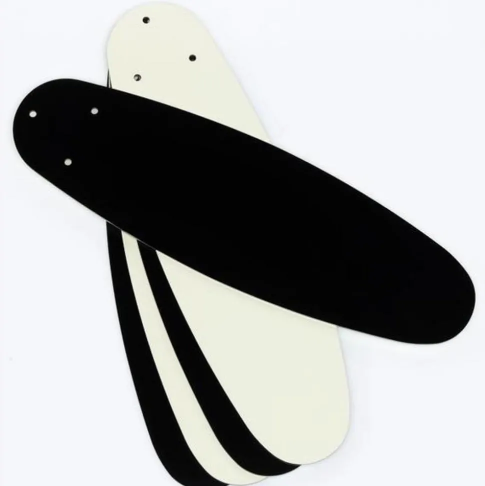 Westinghouse takvifte med lys Arius, fjernkontroll