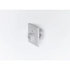 Westinghouse veggbryter vifter, 4-trinns