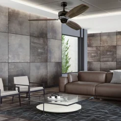 Westinghouse Welford takvifte, bronse