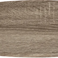 Westinghouse Welford takvifte, bronse