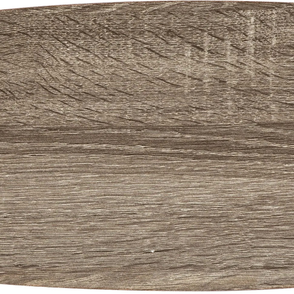 Westinghouse Welford takvifte, bronse