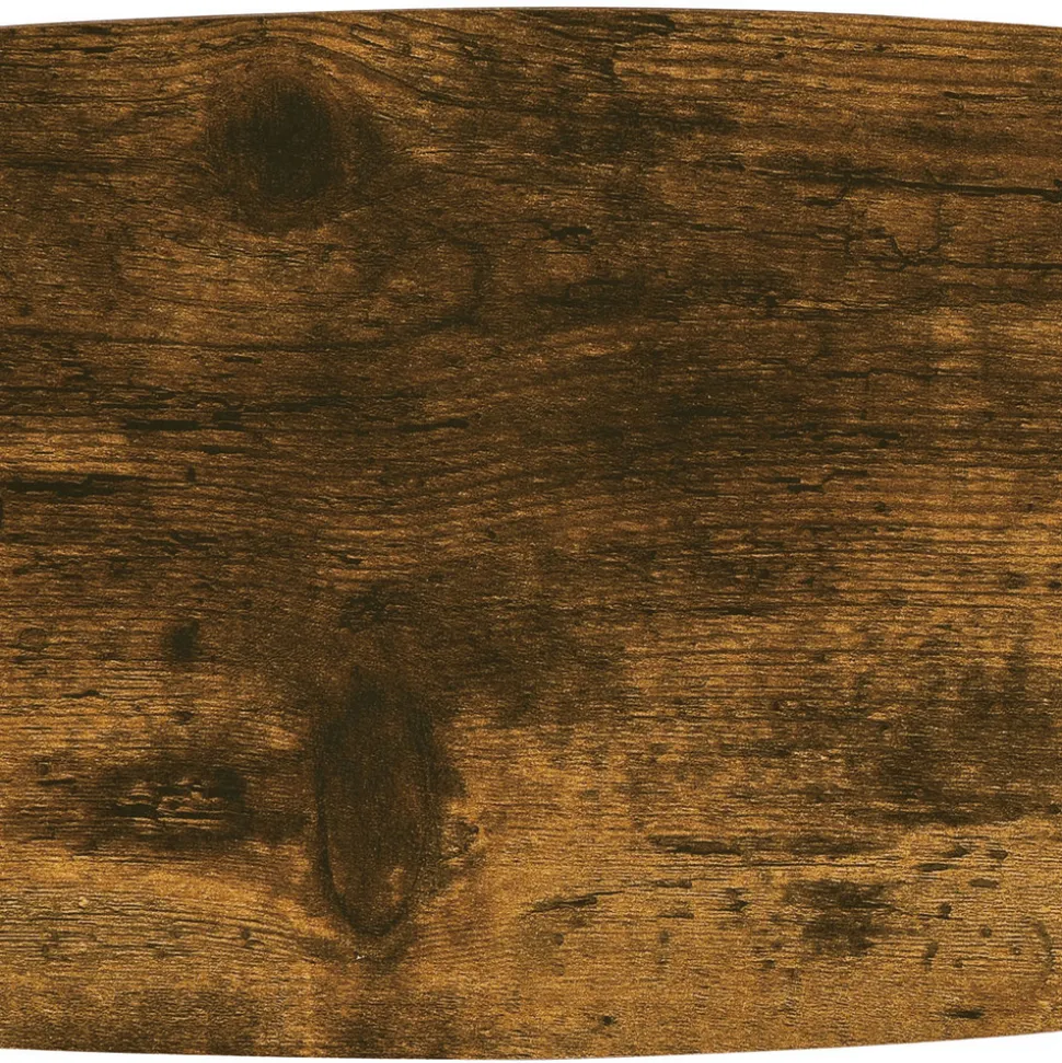 Westinghouse Welford takvifte, bronse