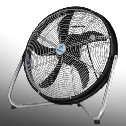 Westinghouse Yukon II gulvvifte