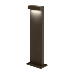 WEVER & DUCRÉ Palos Carré 1.0 3 000 K 90cm bronse