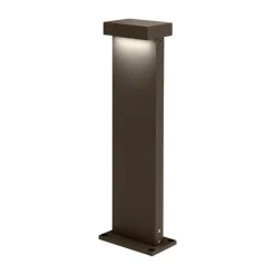 WEVER & DUCRÉ Palos Carré 2.0 3 000 K 90cm bronse