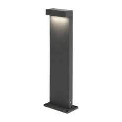 WEVER & DUCRÉ Palos Carré 1.0 3 000 K 90cm antras