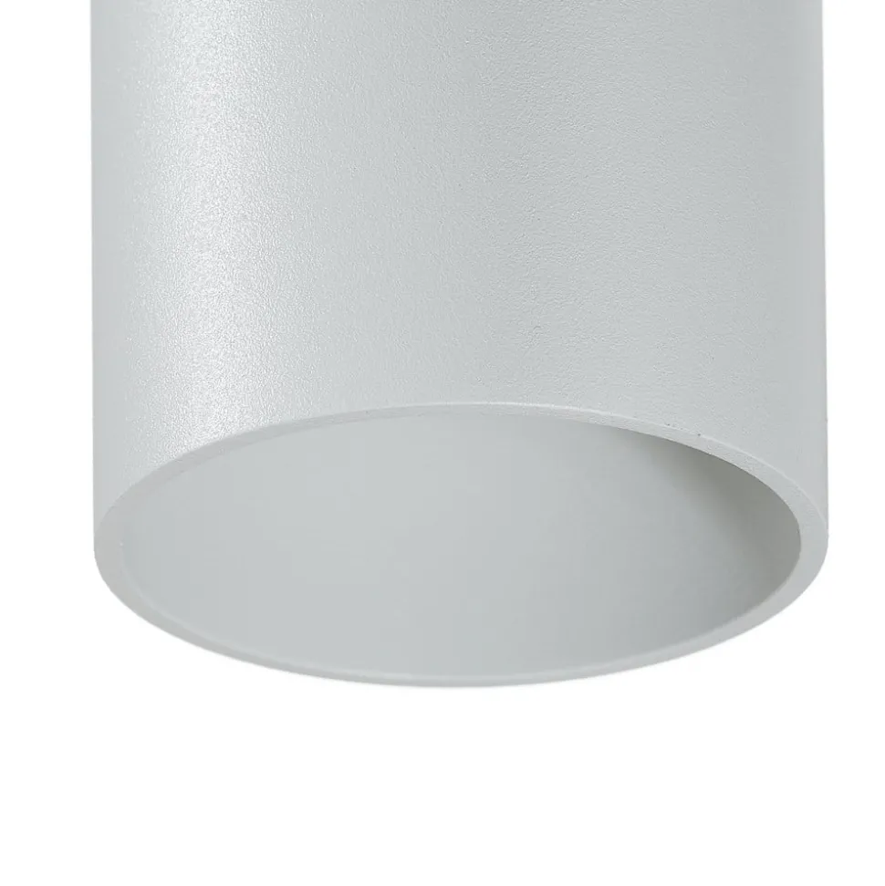 WEVER & DUCRÉ Ray mini 1.0 vegglampe hvit