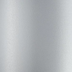 WEVER & DUCRÉ Ray mini 1.0 vegglampe hvit