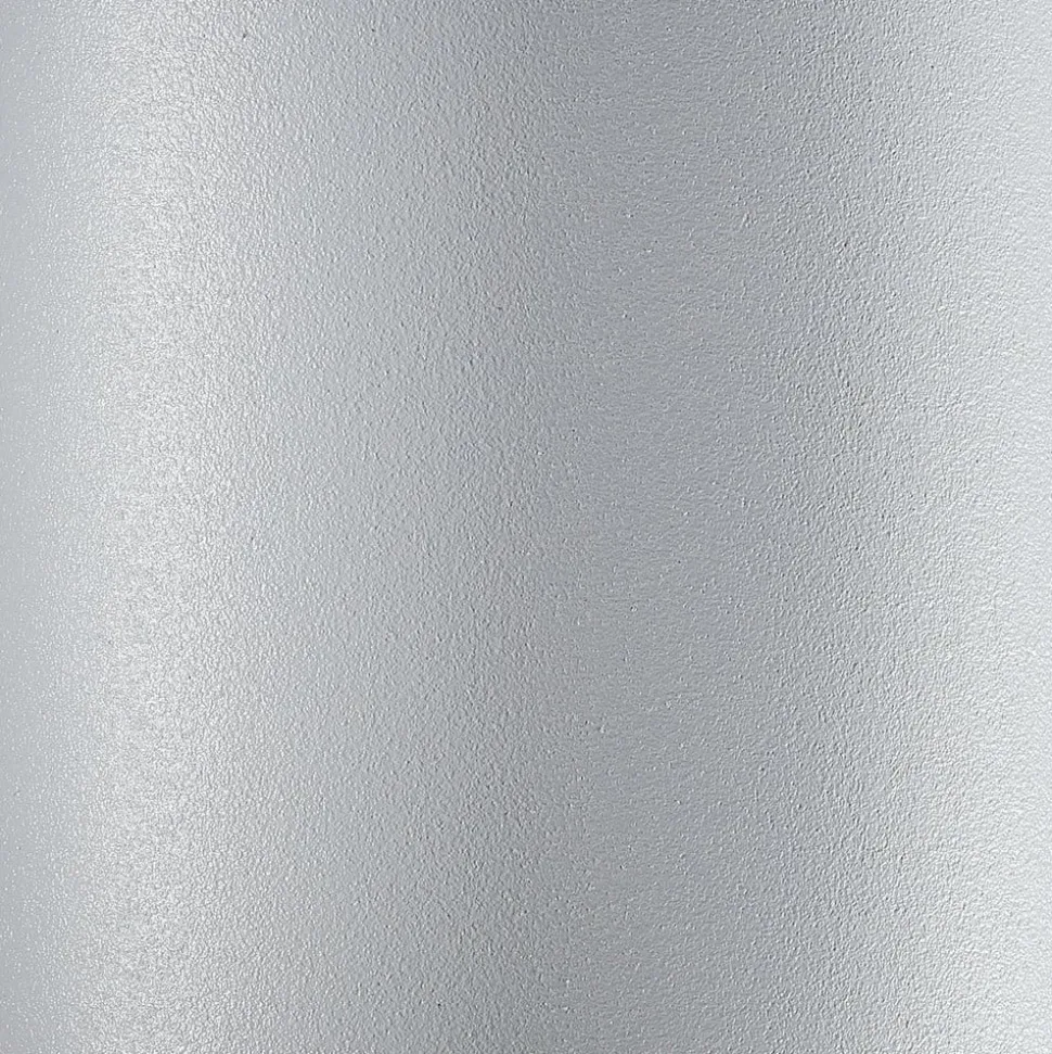 WEVER & DUCRÉ Ray mini 1.0 vegglampe hvit