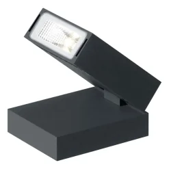 WEVER & DUCRÉ Stake Fold 1.0 spotlight antrasitt