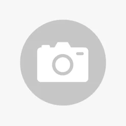 WEVER & DUCRÉ Strømforsyning 350mA 10 W