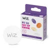 WiZ NFC tag, selvklebende, autark, 4 stk