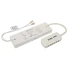 ZigBee Smart Home Dimm-Controller maks. 96W LED 24